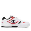 Champion Сникърси 3 POINT TECH LOW S22272-WW012 Бял за Мъже цена