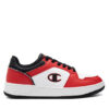 Champion Сникърси REBOUND 2.0 LOW S21906-RS001 Червен за Мъже цена