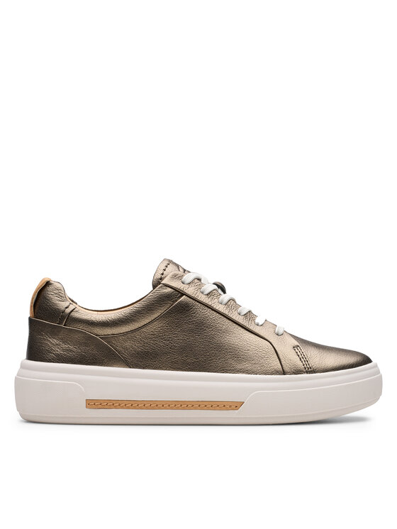 Сникърси Clarks за Жени цена