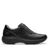 Сникърси Clarks за Жени цена
