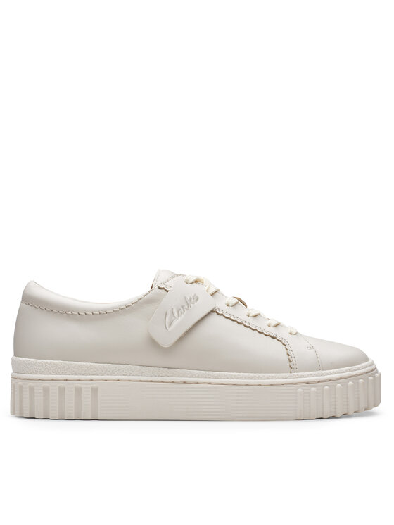 Сникърси Clarks за Жени цена