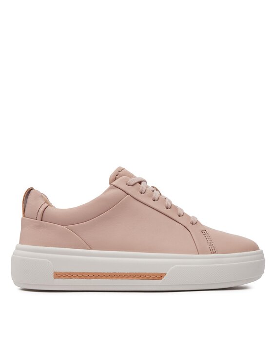 Сникърси Clarks за Жени цена