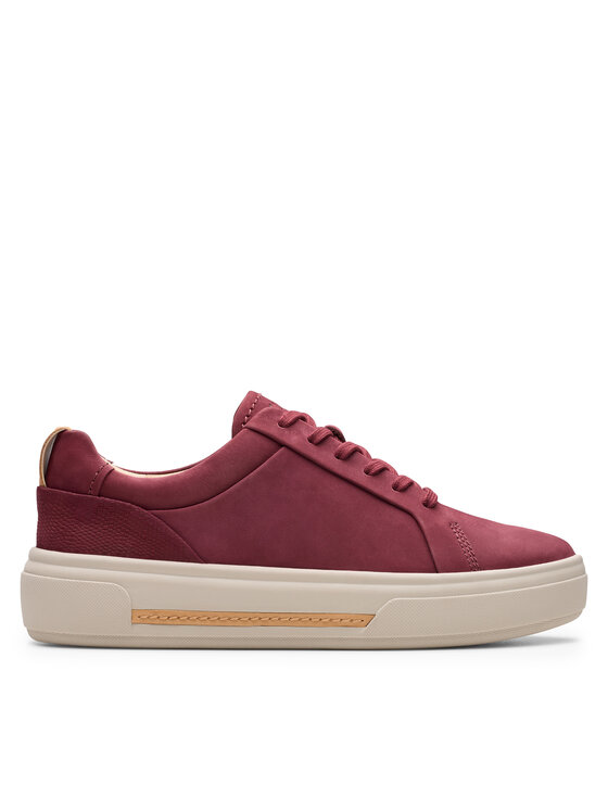 Сникърси Clarks за Жени цена