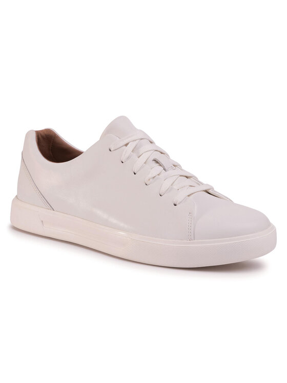 Сникърси Clarks за Мъже цена