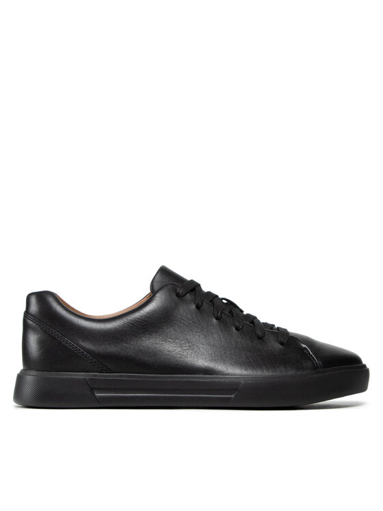 Сникърси Clarks за Мъже цена