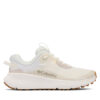 Columbia Сникърси Terrastride™ CRZ Sneaker 2115101 Бял за Жени цена