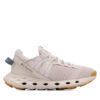 Columbia Сникърси Terrastride Aro™ Shoe 2115261 Сив за Жени цена
