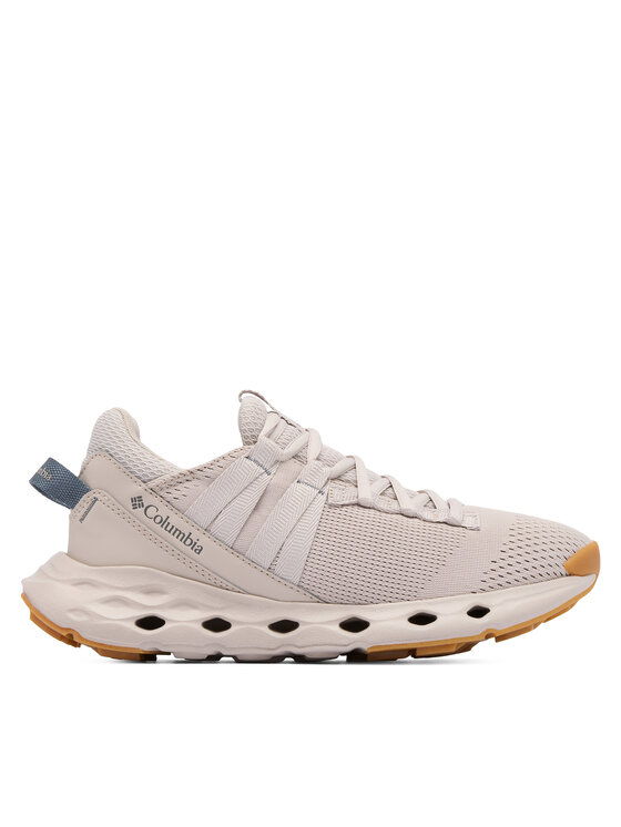 Columbia Сникърси Terrastride Aro™ Shoe 2115261 Сив за Жени цена
