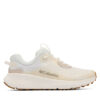 Columbia Сникърси Terrastride™ CRZ Sneaker 2115081 Бял за Мъже цена