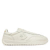 Converse Сникърси Run Star Trainer Gold A12778C Екрю за Жени цена