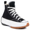 Сникърси Converse за Жени цена