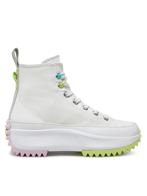 Сникърси Converse за Жени цена