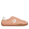 Converse Сникърси Run Star Trainer A11506C Оранжев за Жени цена