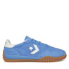 Converse Сникърси Run Star Trainer A11504C Син за Жени цена