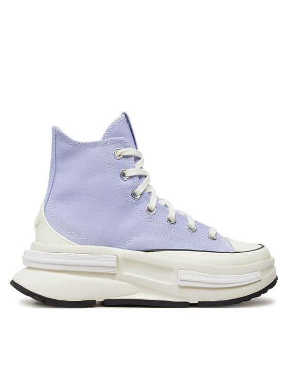 Сникърси Converse за Жени цена