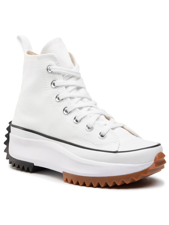 Сникърси Converse за Жени цена