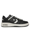 Сникърси Converse за Момичетата цена