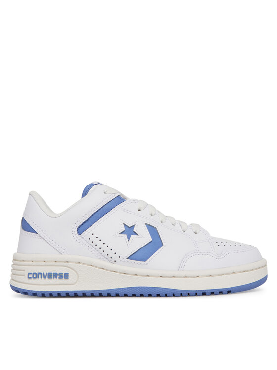 Сникърси Converse за Момичетата цена