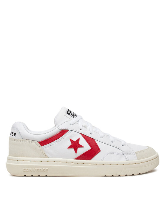 Сникърси Converse за Мъже цена