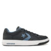Сникърси Converse за Мъже цена