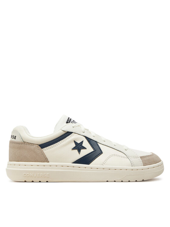 Сникърси Converse за Мъже цена