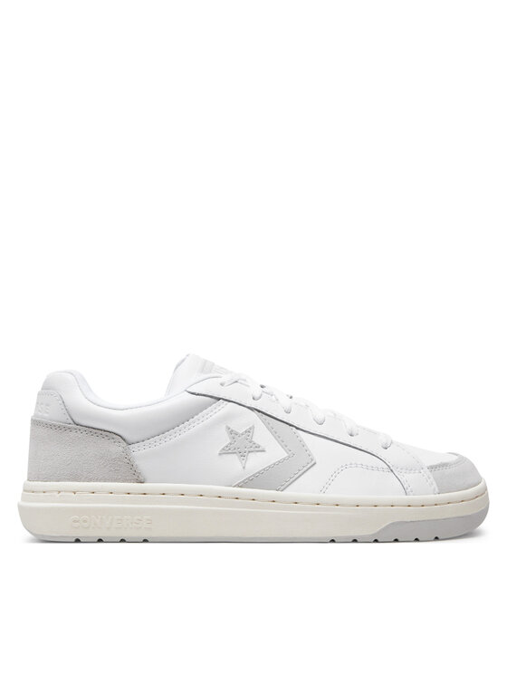 Сникърси Converse за Мъже цена