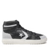 Сникърси Converse за Мъже цена