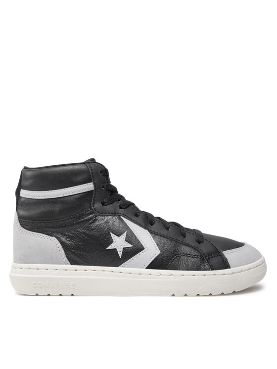 Сникърси Converse за Мъже цена