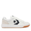 Converse Сникърси Pro Blaze Classic A12720C Екрю за Мъже цена
