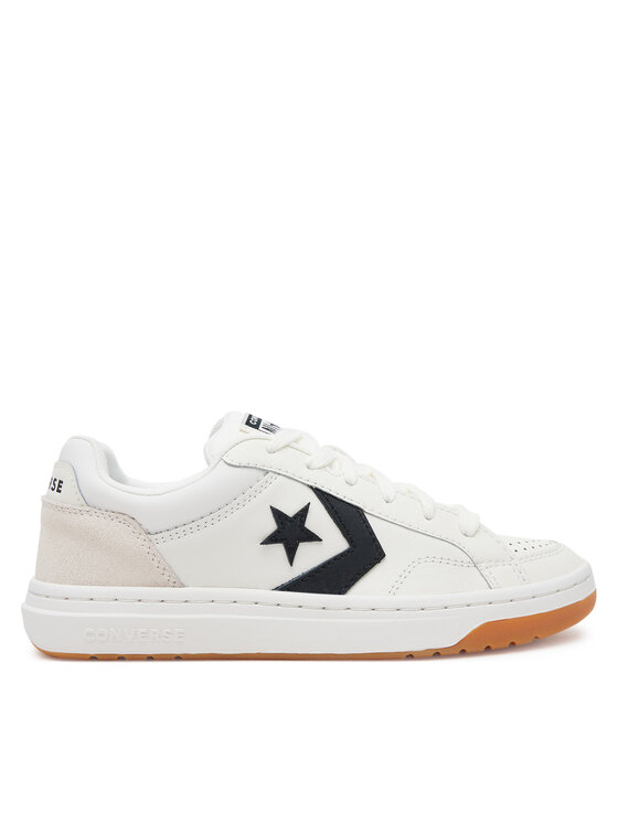 Сникърси Converse за Мъже цена