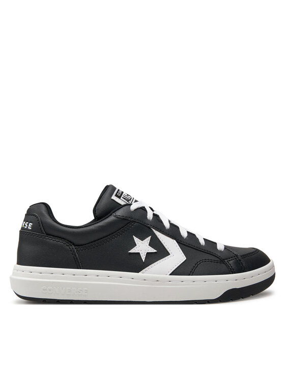 Сникърси Converse за Мъже цена