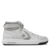 Сникърси Converse за Мъже цена