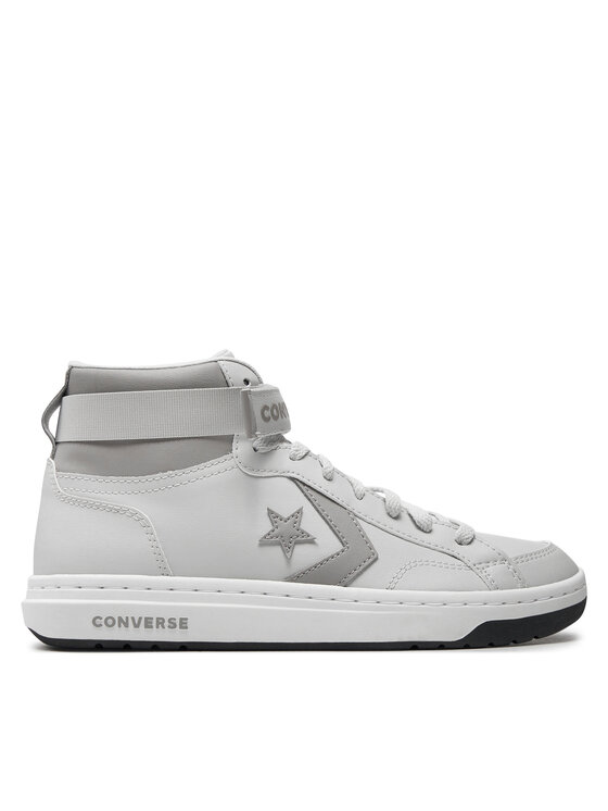 Сникърси Converse за Мъже цена