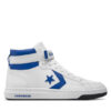 Сникърси Converse за Мъже цена