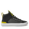 Converse Сникърси Chuck Taylor All Star Ultra Neon Pop A03458C Черен за Мъже цена
