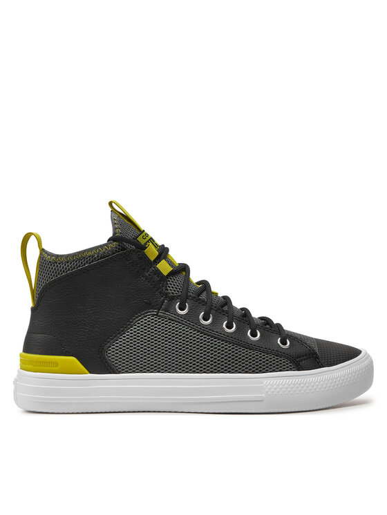 Сникърси Converse за Мъже цена