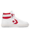 Сникърси Converse за Мъже цена