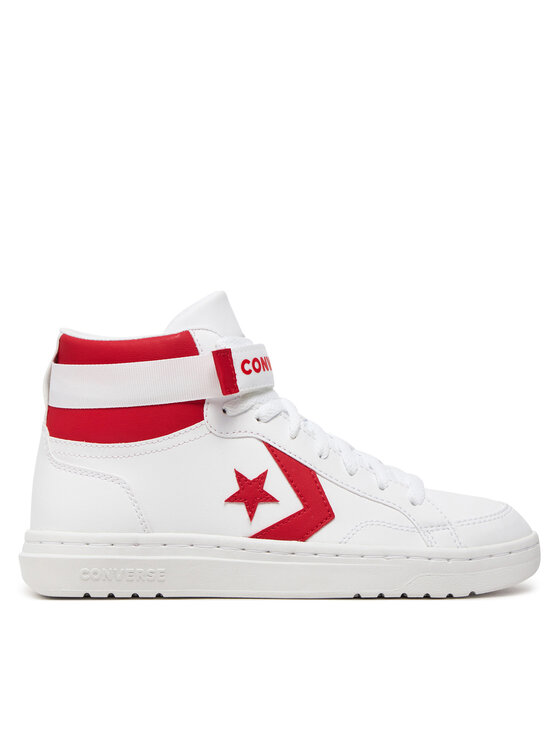 Сникърси Converse за Мъже цена