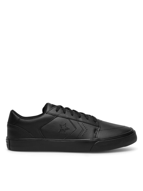 Сникърси Converse за Мъже цена