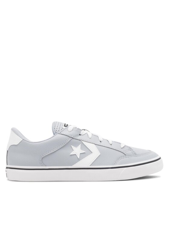 Сникърси Converse за Мъже цена