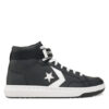 Сникърси Converse за Мъже цена