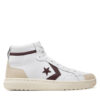 Сникърси Converse за Мъже цена