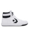 Сникърси Converse за Мъже цена