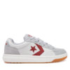 Converse Сникърси Pro Blaze Classic A12719C Сив за Мъже цена