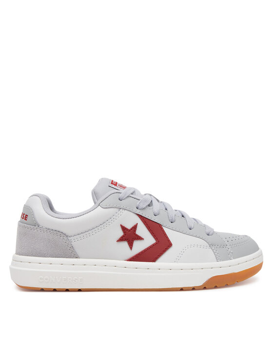 Сникърси Converse за Мъже цена