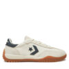 Converse Сникърси Run Star Trainer A08262C Бежов за Унисекс цена