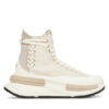 Сникърси Converse за Унисекс цена