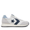 Converse Сникърси Omega Trainer A13376C Сив за Унисекс цена