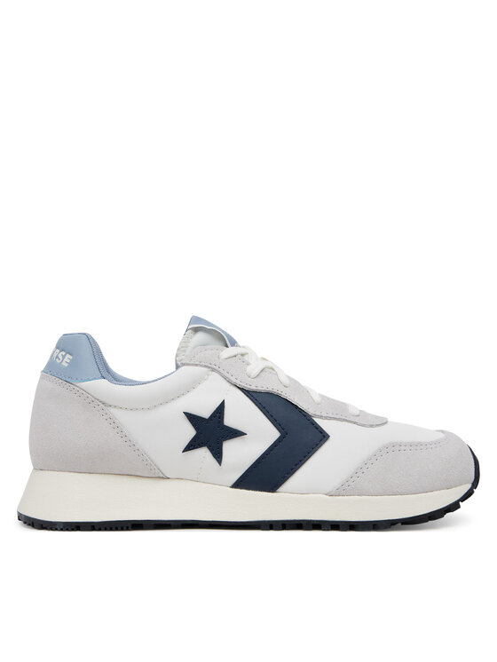 Сникърси Converse за Унисекс цена
