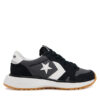 Converse Сникърси Omni Trainer A13468C Черен за Унисекс цена